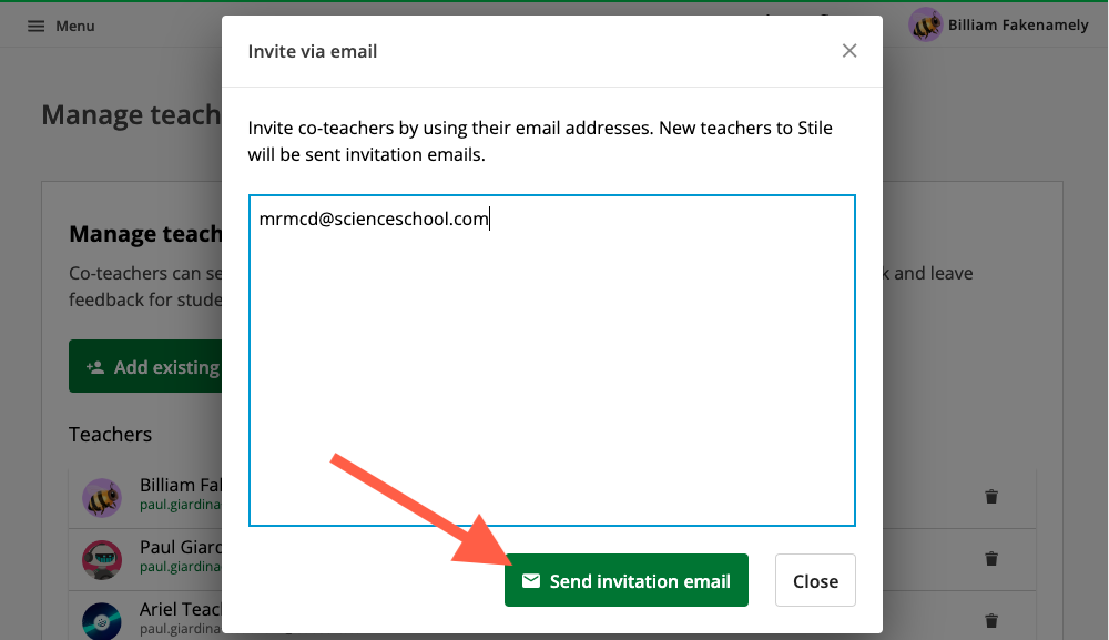 202312-ManageStaff-InviteEmailModal.png