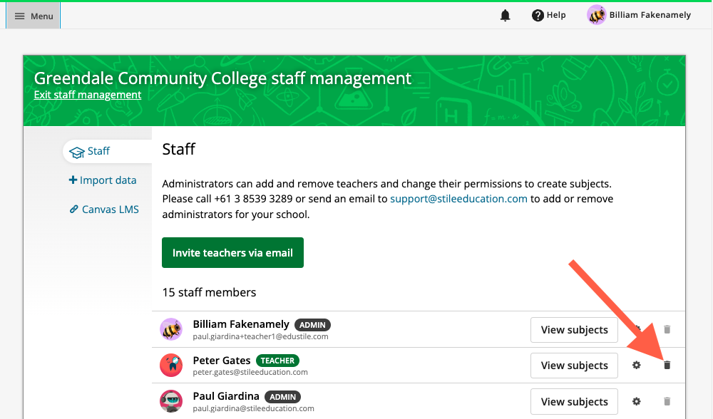 202312-ManageStaff-Remove.png
