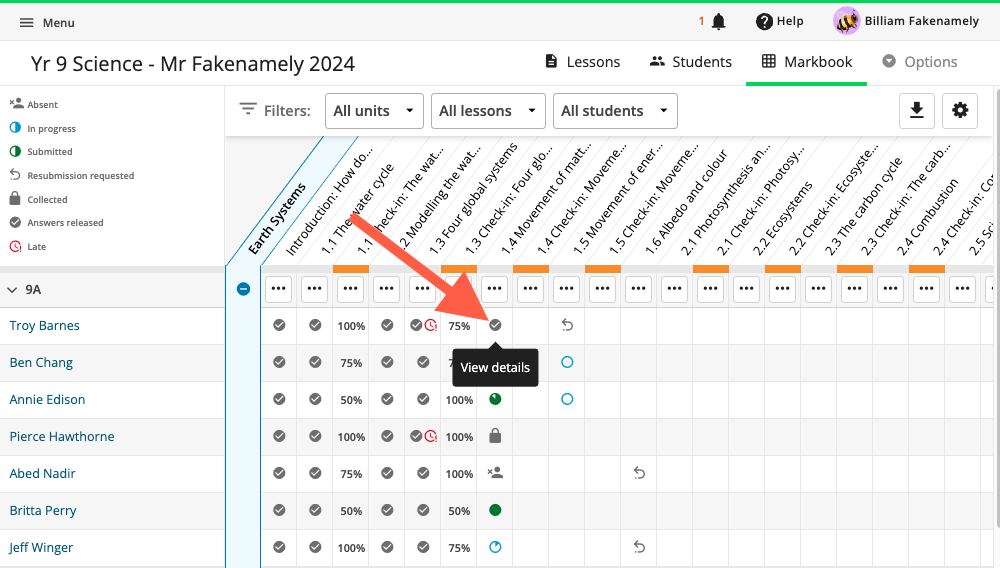 202312-Markbook-ViewDetails.png