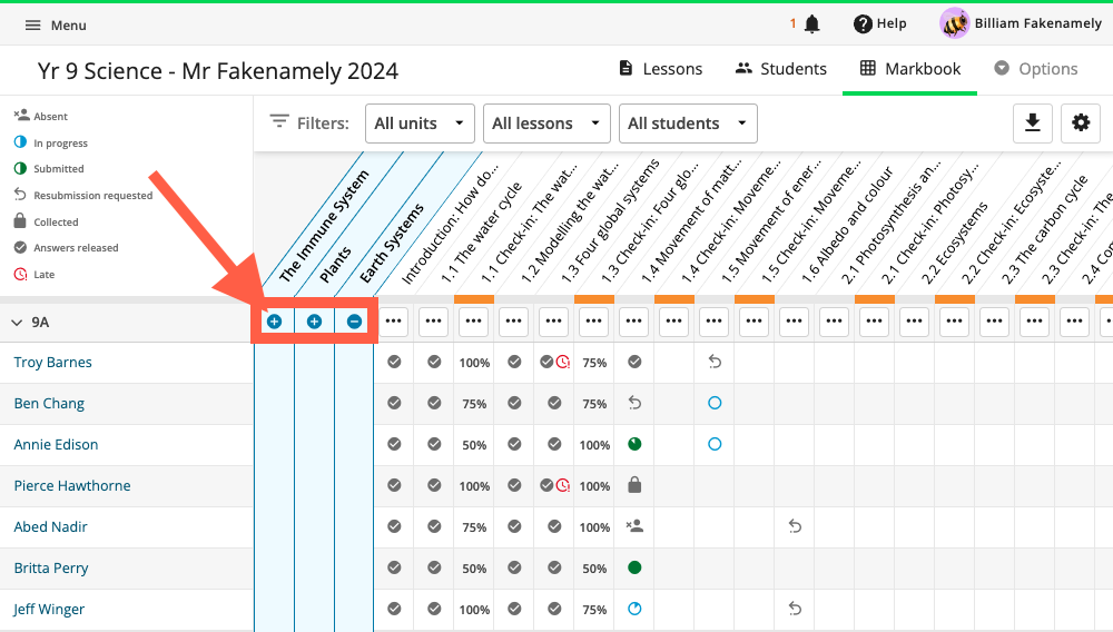 202312-Markbook-Folders.png