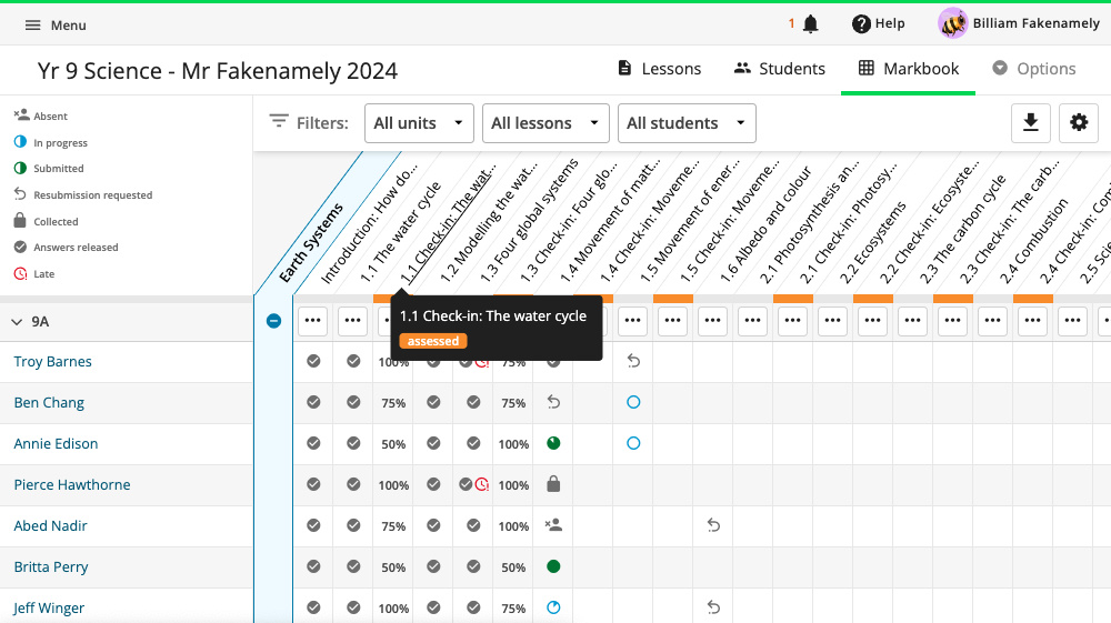 202312-Markbook-HoverLessonName.png
