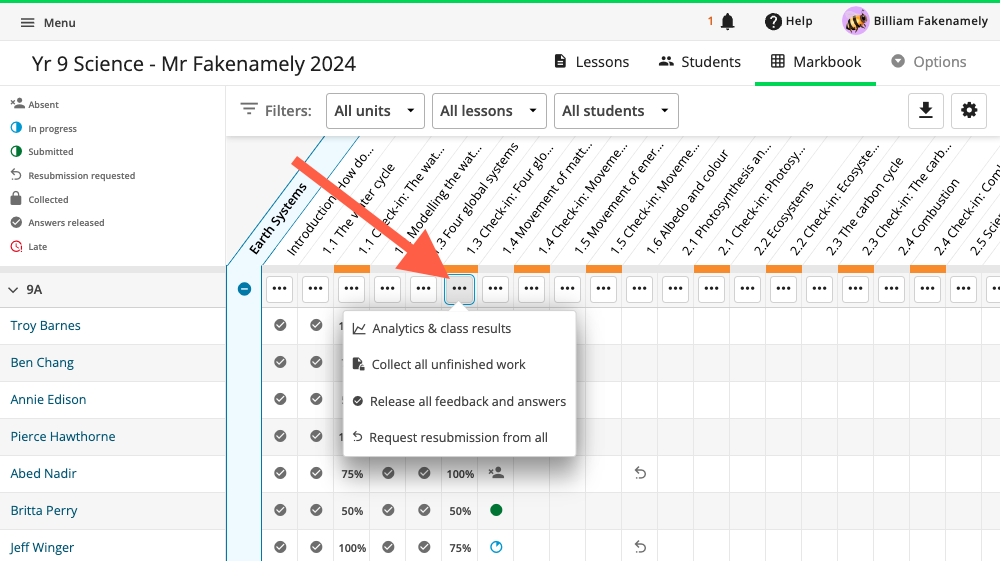 202312-Markbook-ClassAnalytics.png