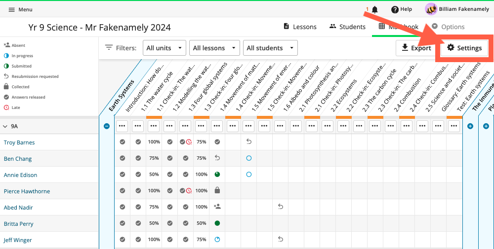 202312-Markbook-Settings.png