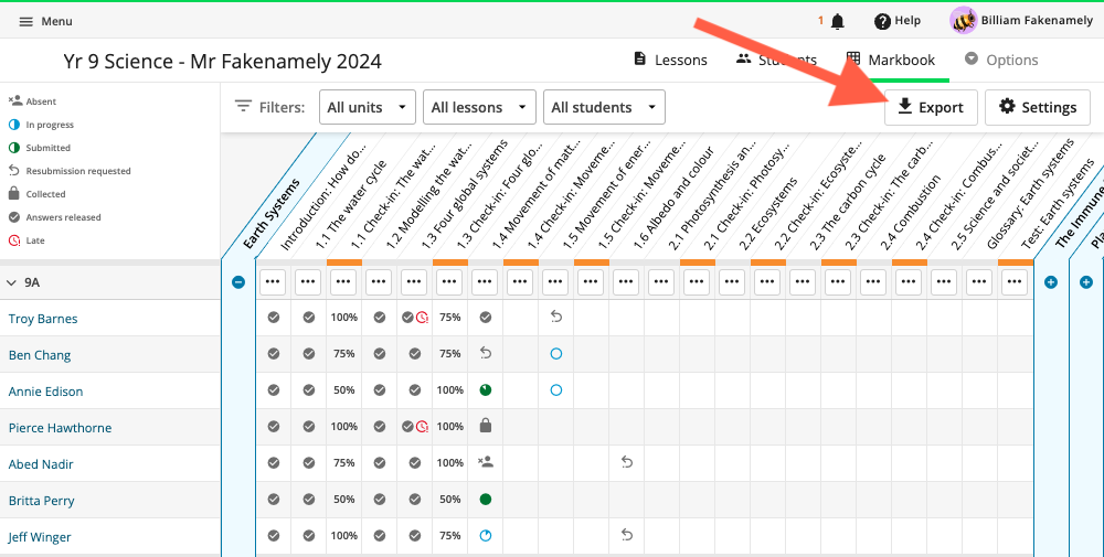 202312-Markbook-Export.png