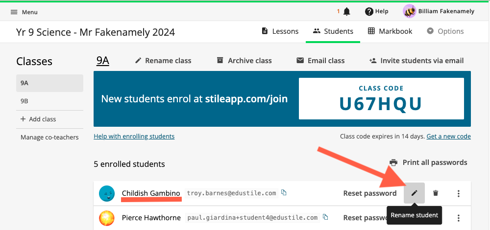 202312-StudentsPage-Rename.png