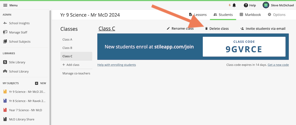 202402-Students-DeleteClass.png