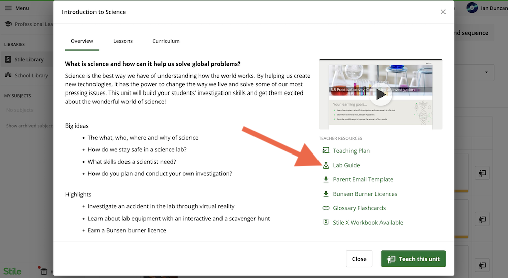 202412-LabTechs-LibraryPreview.png
