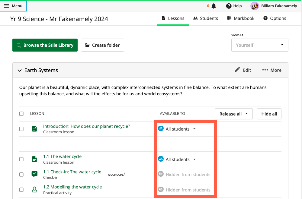 202402-AccidentallyReleased-HideLesson.png