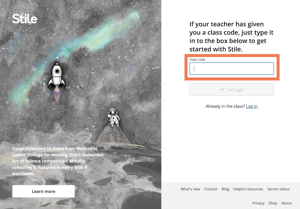 202403Join-ClassCode.png