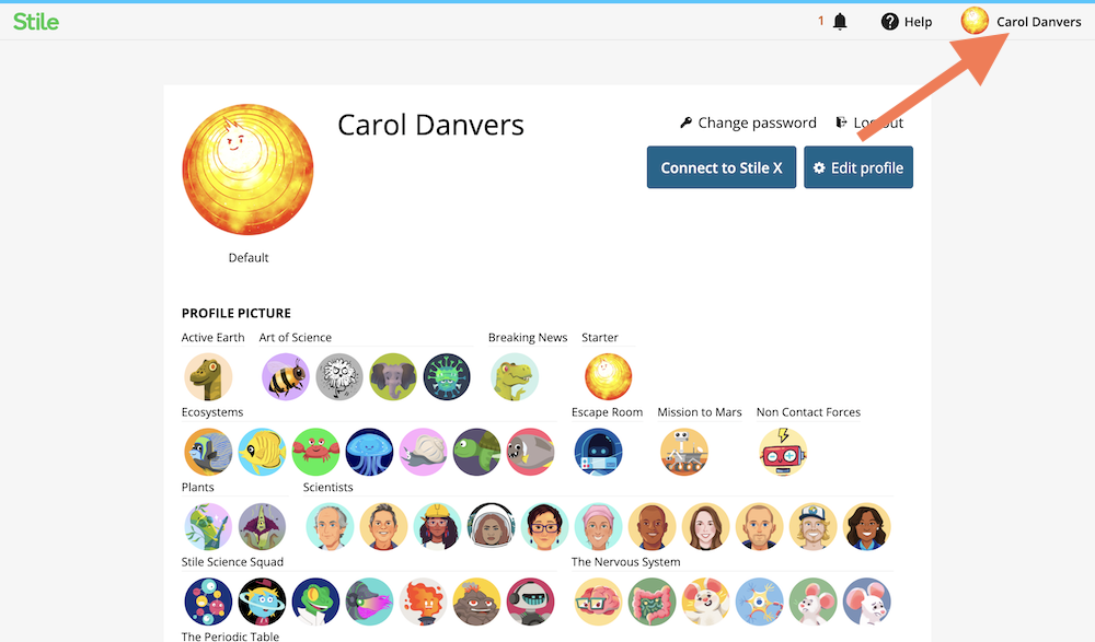 202403Profile-StudentProfile.png