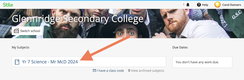 202403-StudentHomepage-MySubjects.png