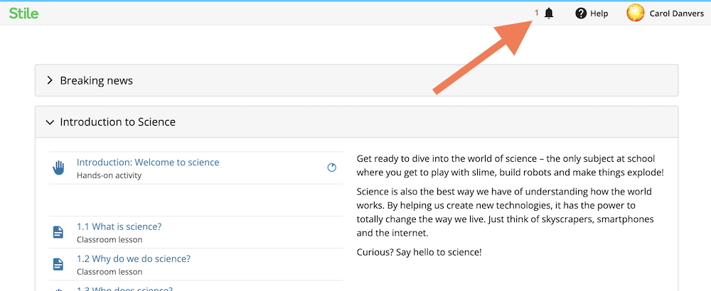 202403Lessons-Notifications.png