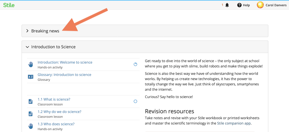202403Lessons-ClosedFolder.png