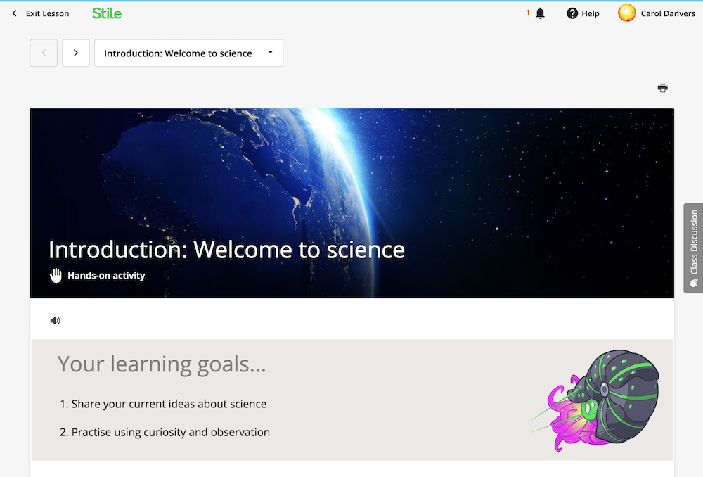 2024StudentView-CoverImage.png