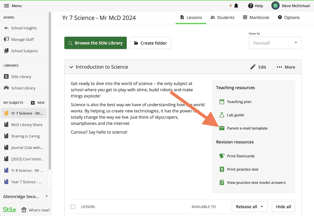 202403Lessons-ParentEmailTemplate.png