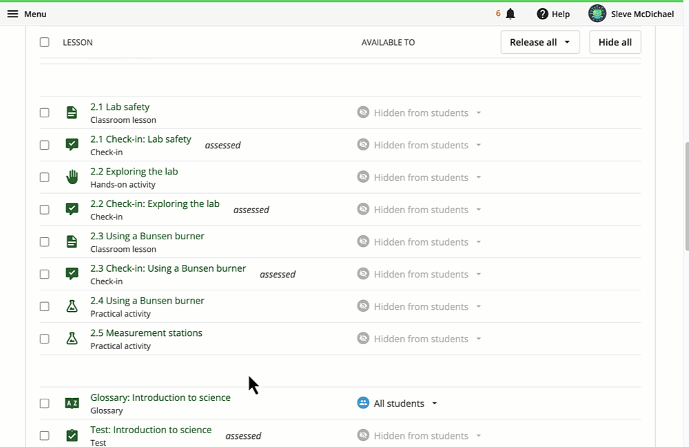 202403Lessons-MoveLessonInFolder.gif