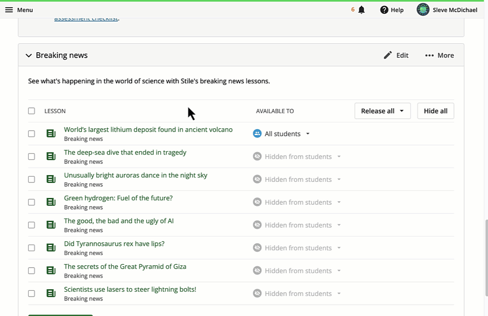 202403Lessons-MoveLessontoNewFolder.gif