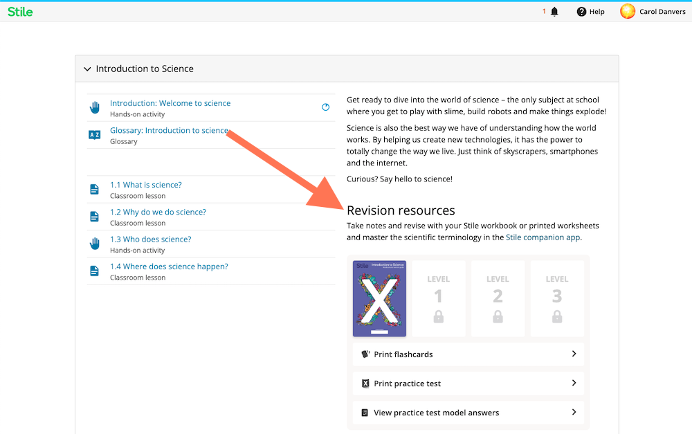 202403Lessons-RevisionResources.png