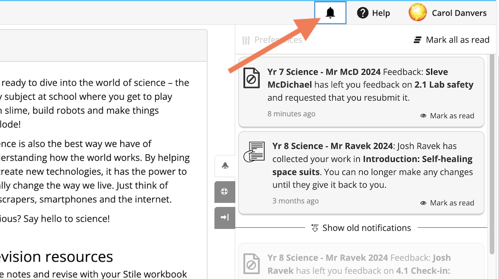202403Lessons-NotificationsOpen.png