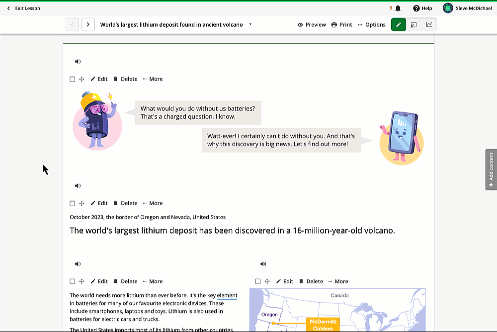 202403Prepare-MoveSingleWidget.gif