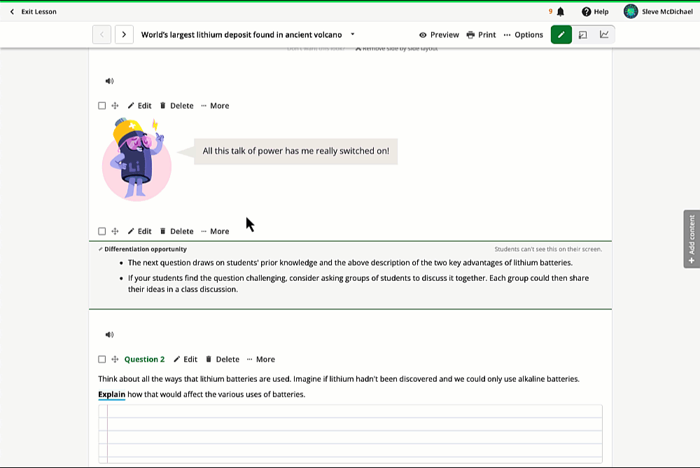 202403Prepare-MoveMultipleWidgets.gif