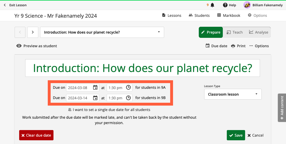 202403-DueDates-Classes.png