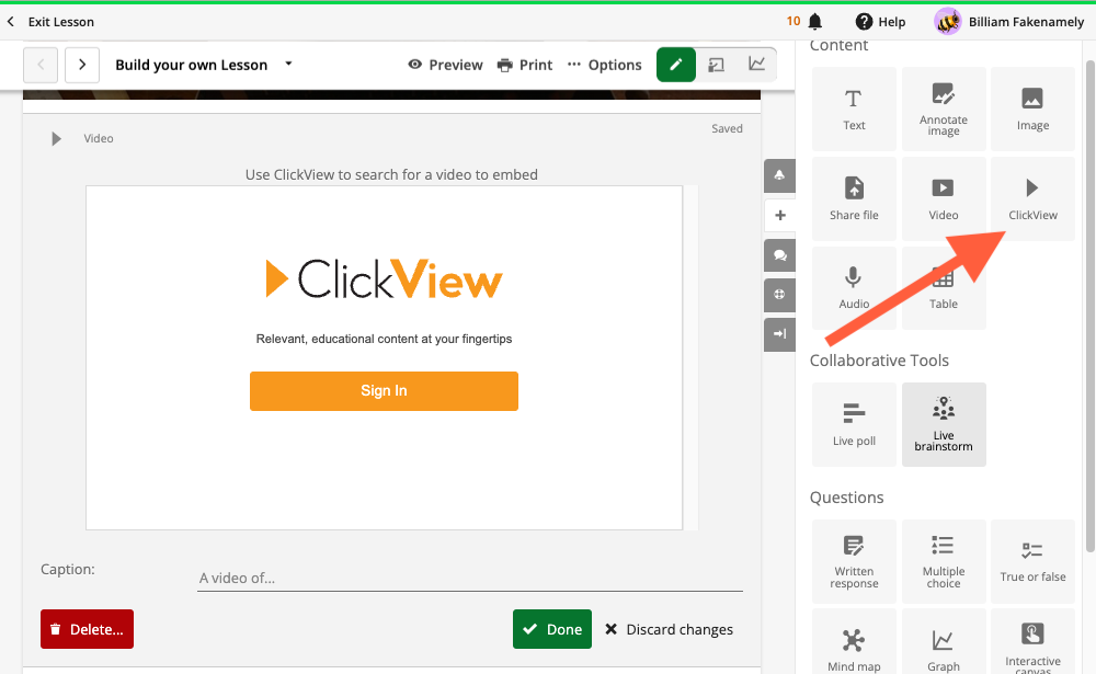 202403-ContentTypes-Clickview.png