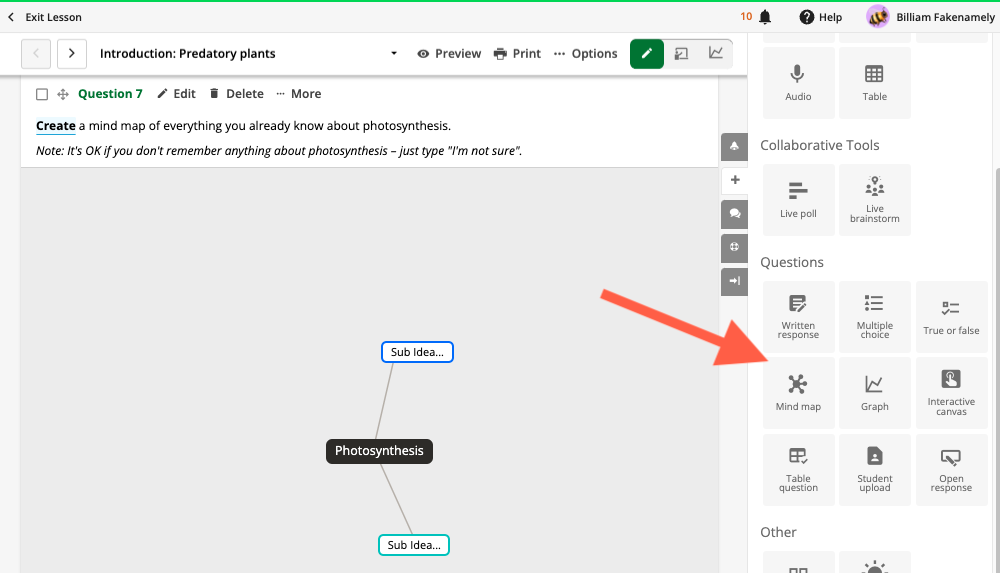 202403-ContentTypes-MindMap.png