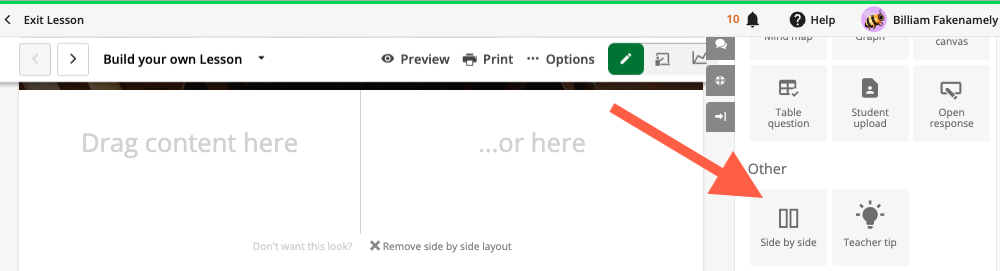 202403-ContentTypes-SideBySide.png