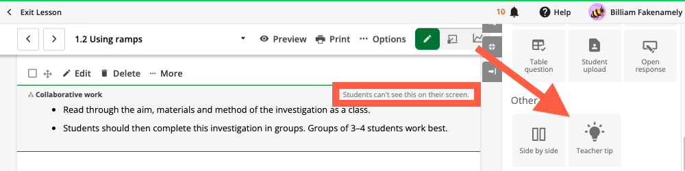 202403-ContentTypes-TeacherTip.png
