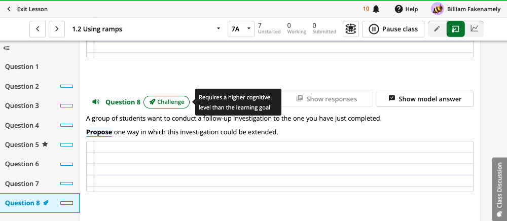 202403-KeyChallenge-ChallengeTeachMode.png