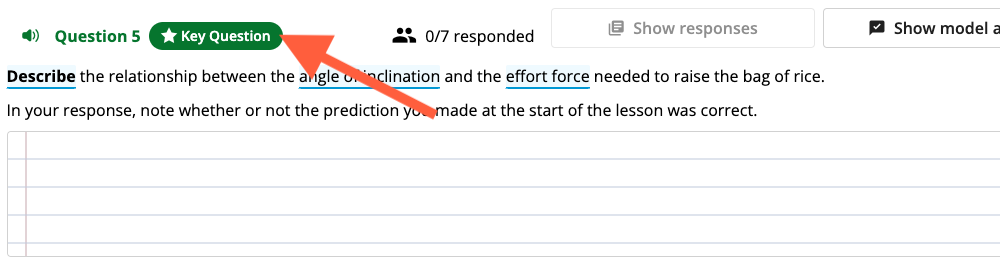 202403-KeyChallenge-TeachMode.png