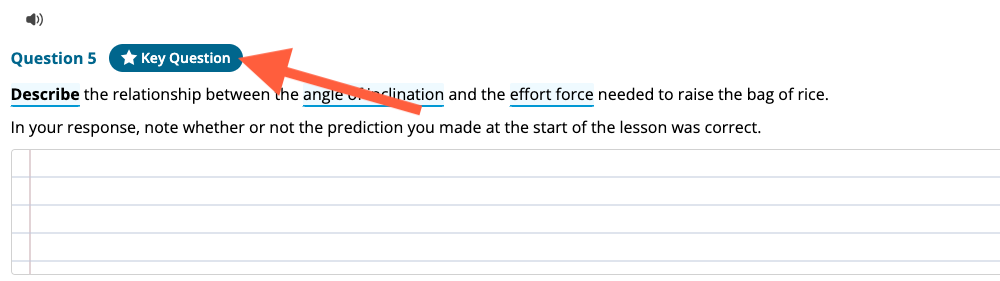 202403-KeyChallenge-Student.png