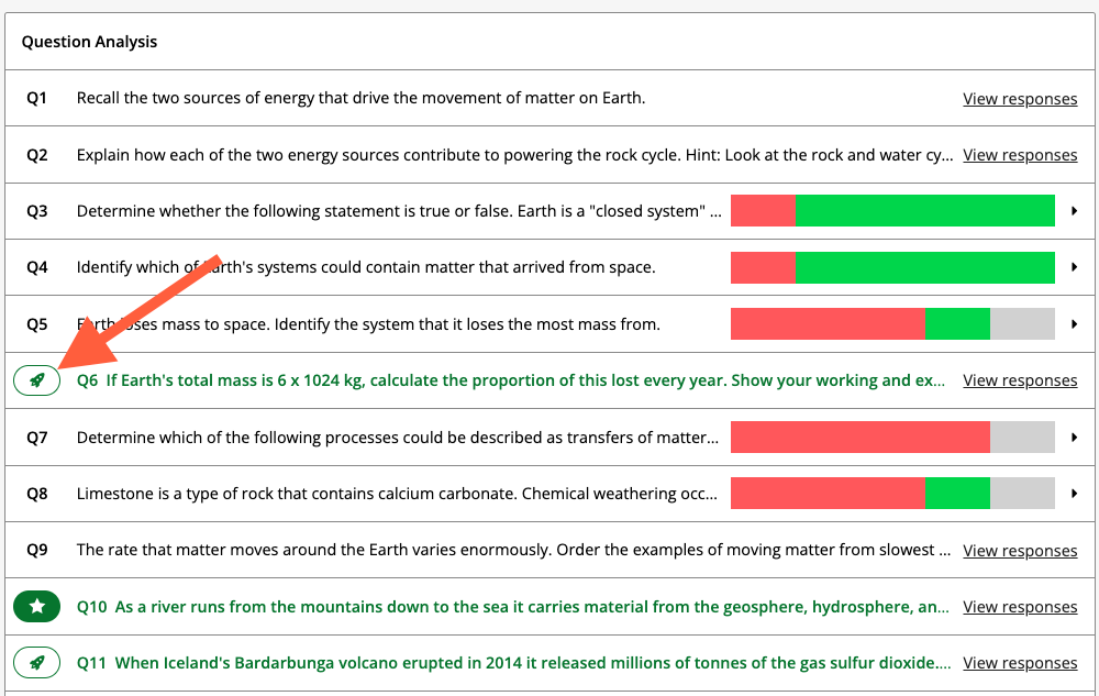 202403-KeyChallenge-Analyse.png