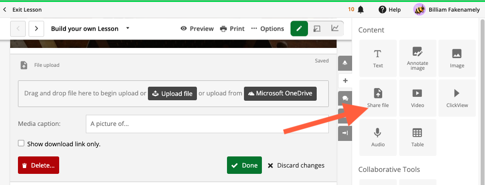 202403-ContentTypes-ShareFile.png