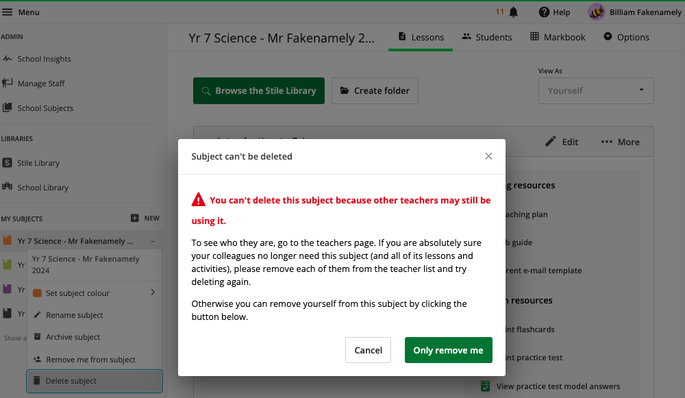 202403-DeleteSubject-CoTeachers.png