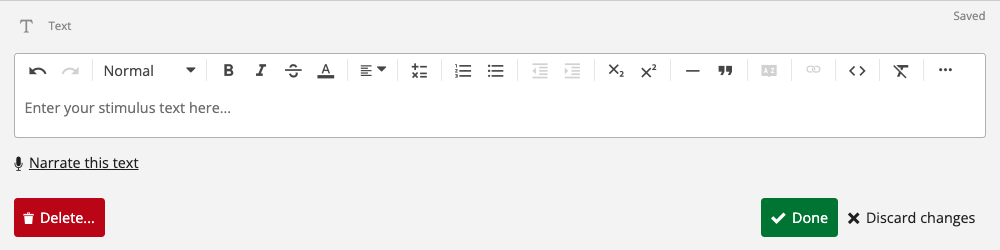 202403-AddText-WidgetEdit.png