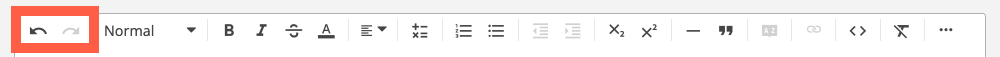 202403-AddText-UndoRedo.png