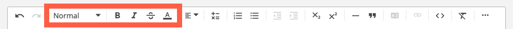 202403-AddText-Formatting.png