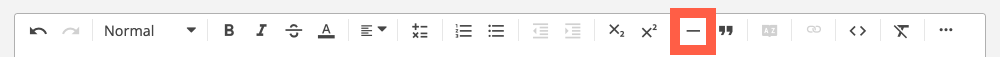 202403-AddText-HorizontalBreak.png