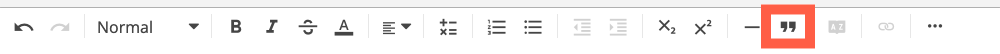 202403-AddText-BlockQuote.png