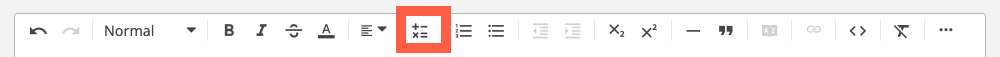 202403-AddText-Math.png