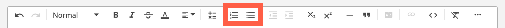 202403-AddText-Lists.png