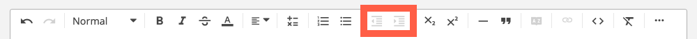 202403-AddText-Indent.png
