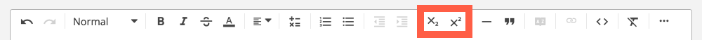 202403-AddText-SubSuperScript.png