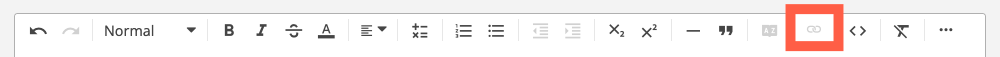 202403-AddText-Hyperlink.png