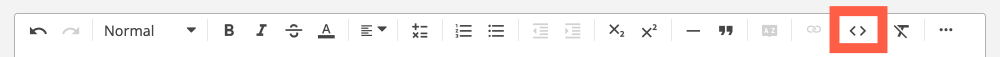 202403-AddText-Monospace.png