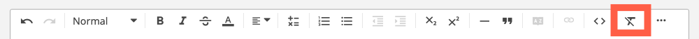 202403-AddText-ClearFormatting.png