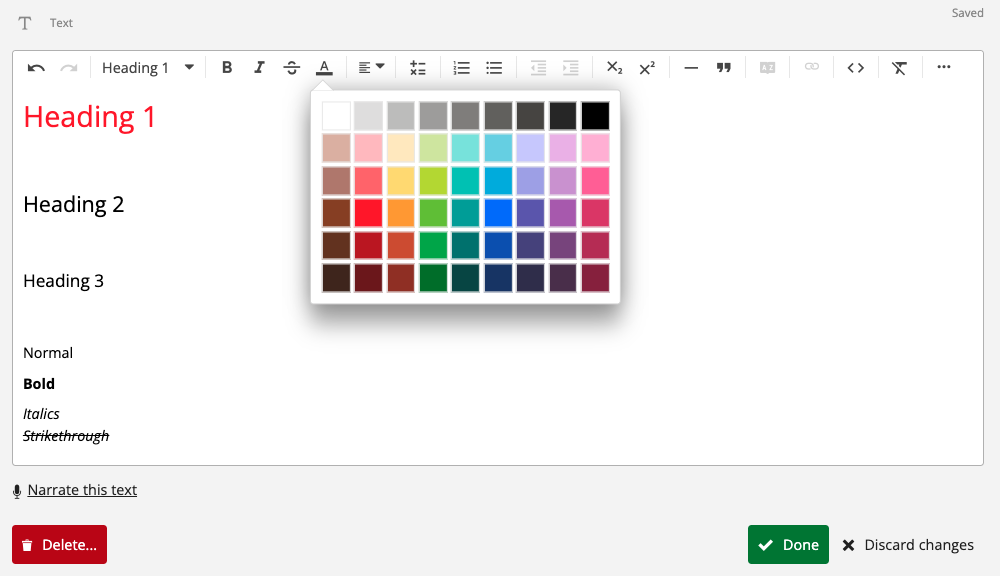 202403-AddText-FormattingMenu.png
