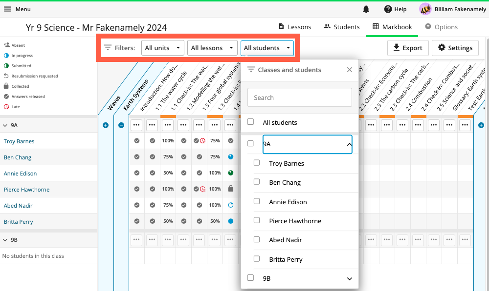 202403-MarkbookFilters-Filters.png